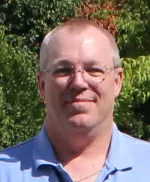 Sean Parsons
