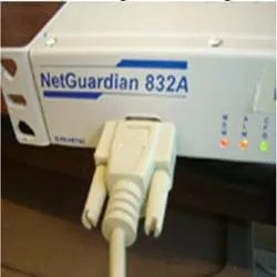 NetGuardian 832A