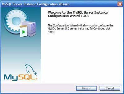 Troubleshooting MySQL for T/Mon