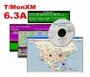 T/MonXM 6.3A