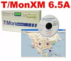 T/MonXM 6.5A