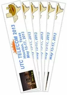 UTC Telecom 2013 Tickets