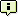 Add to info-cart