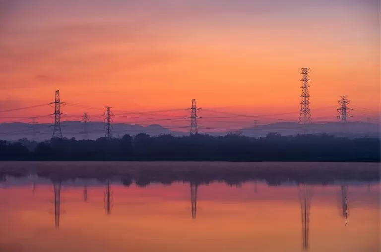 Remote monitoring solutions