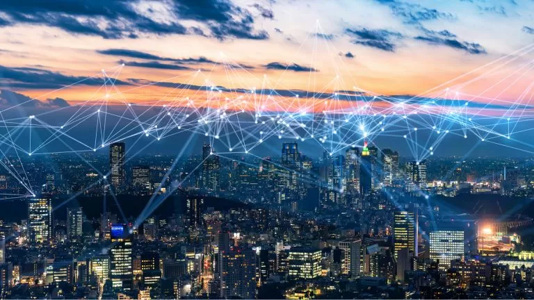 network uptime monitoring tools for telecom