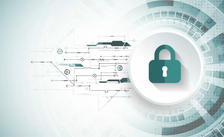 security architecture