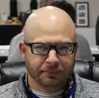 Jason Kueffler