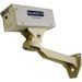 IP Camera