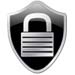 RADIUS Authentication