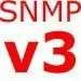 SNMPv3