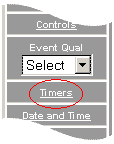 edit timers