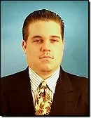 Sean Crispin