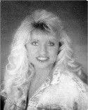 Barbara Tuttle