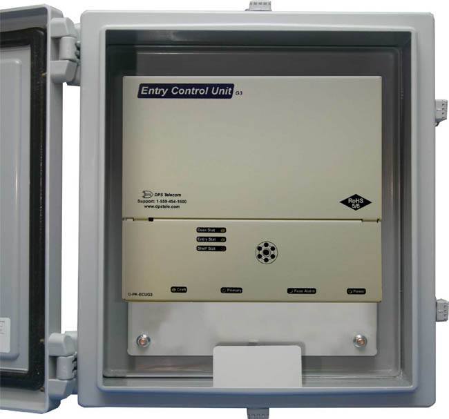 Using Outdoor Enclosures To Protect Your Equipment Using Outdoor Enclosures To Protect, Equipment Enclosures Outdoor