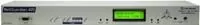 Site Monitoring (Remotes)