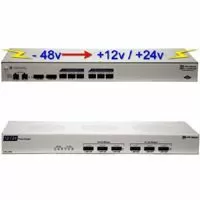 12v 24v power supply