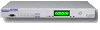 NetGuardian 832A G5