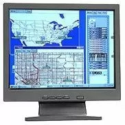 T/GrafX