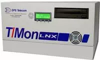 T/Mon LNX