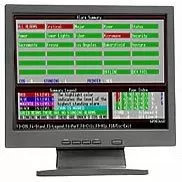 T/MonXM Network Alarm Management System