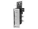 RS232 Subassembly