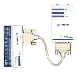 AlphaMax-82a
