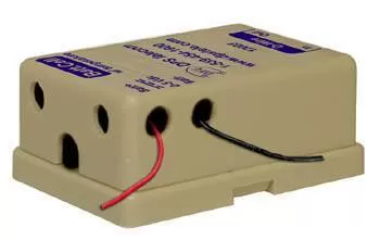 D-Wire Sensor Node