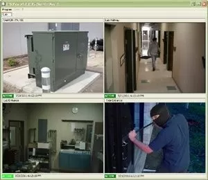 DPS View Software
