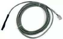 D-Wire External Sensor Probe
