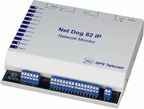NetDog