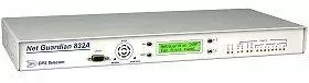 NetGuardian 832A