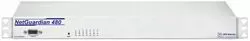 NetGuardian 480 (Front)