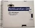 NetGuardian Q8 SNMP RTU