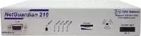 NetGuardian 216 Rack Mount