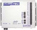 NetGuardian 216 Wall Mount