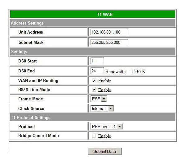Overview NetGuardian 240T Features, Options and Functions