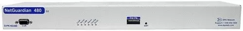 NetGuardian 480