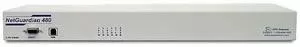 NetGuardian 480