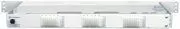 NetGuardian 480 Wire-Wrap Back Panel
