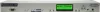 NetGuardian 420