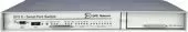 8PortSerialSwitch