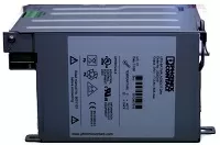 UPS 12aH Battery