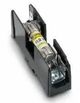 Fuse Block, 30A