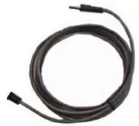 External Temp Sensor