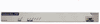 NetGuardian 216F