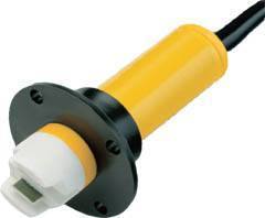 airflow sensor airflow sensor