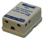 D-Wire Temp/Humidity