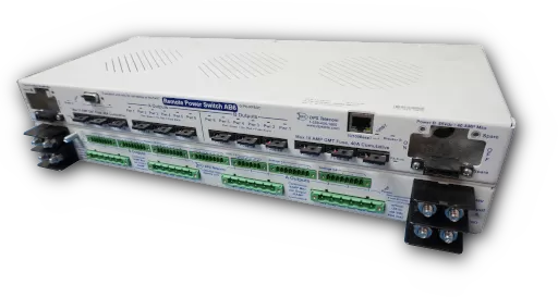 Remote Power Controller