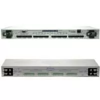 Remote Power Switch AB6 Smart Fuse Panel