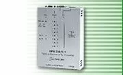 DPM 216 - TL1